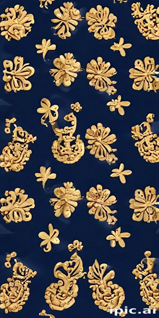 navy backgrounds