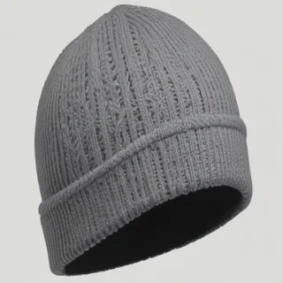 beanie png