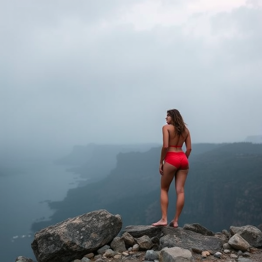 booty backgrounds