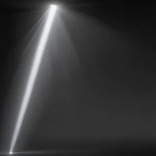 lightbeam png