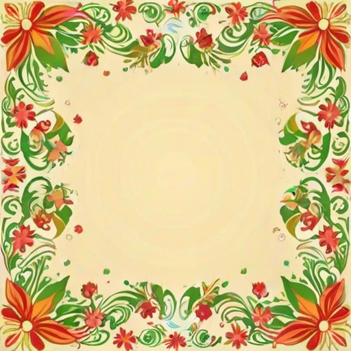 background border design