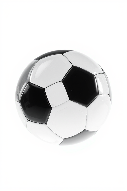 soccer ball transparent