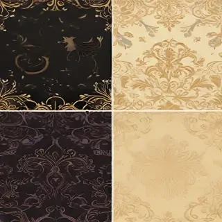 backgrounds for cards & invitations