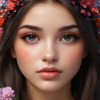 wallpapers for girls phone