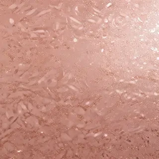 glitter rose gold background