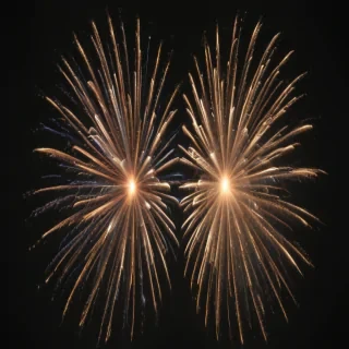 firework png