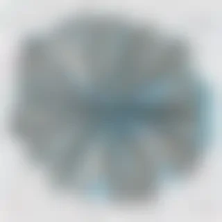 glass shatter png