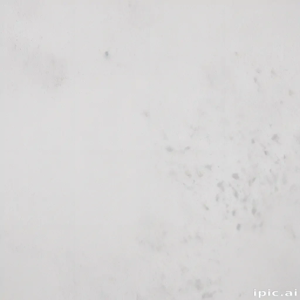 white grey background