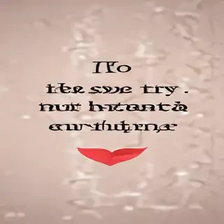 wallpaper for breakup