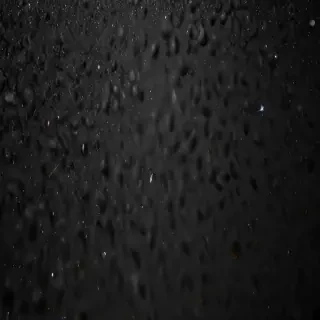 sparkle overlay