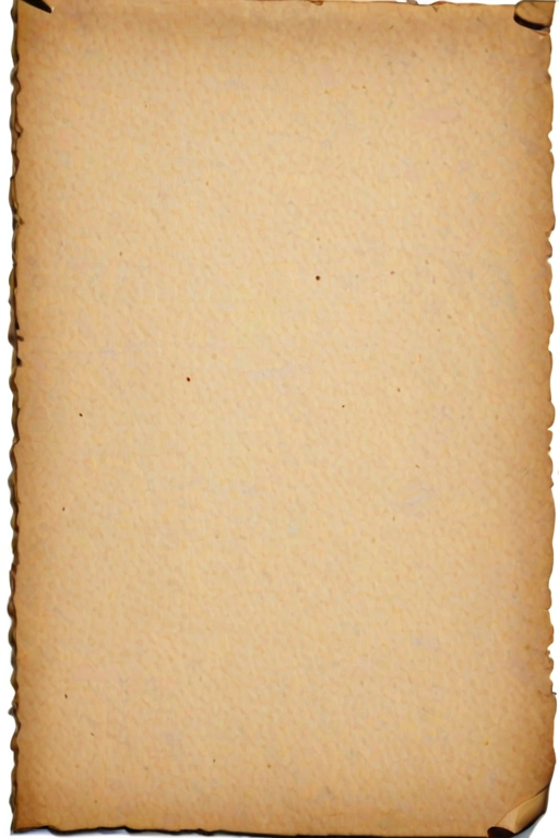 vintage paper png