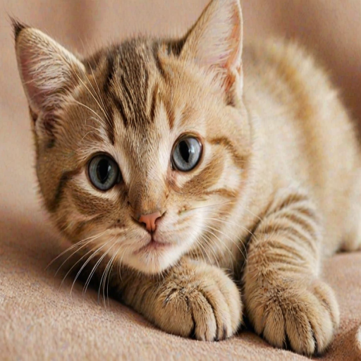 cat pics wallpaper