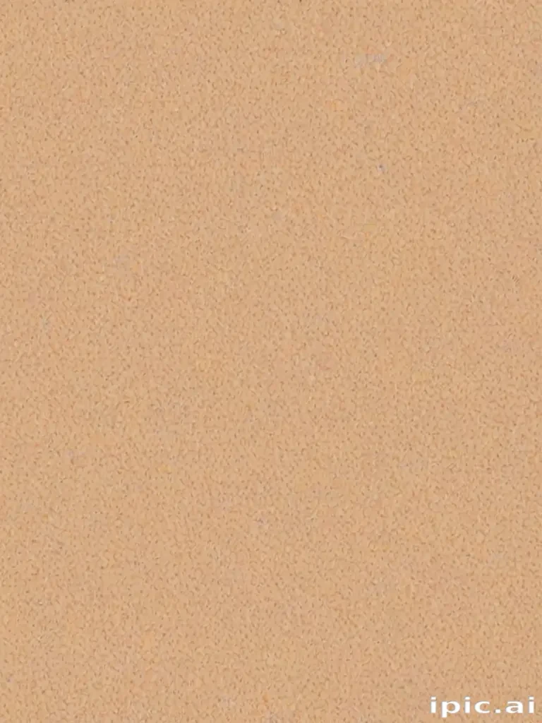 beige phone wallpaper