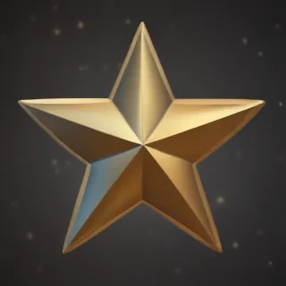 star emoji png