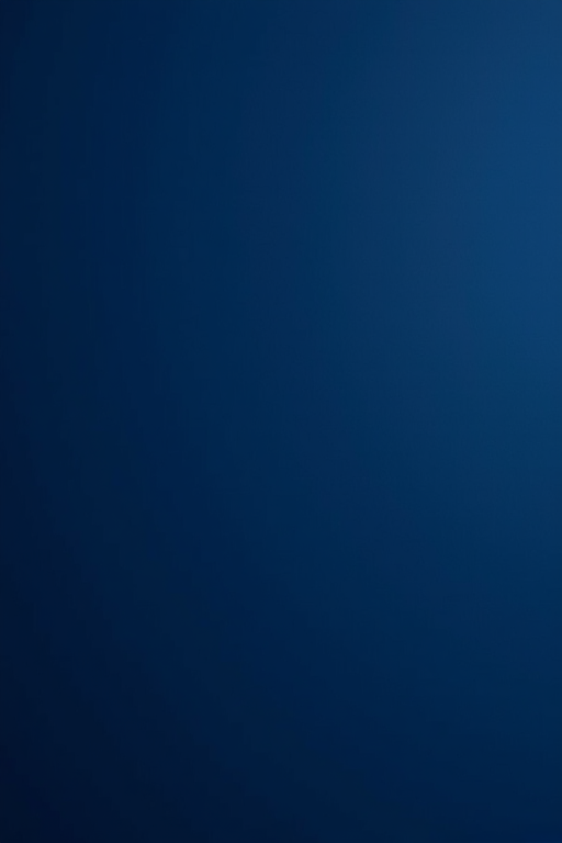 navy light blue background