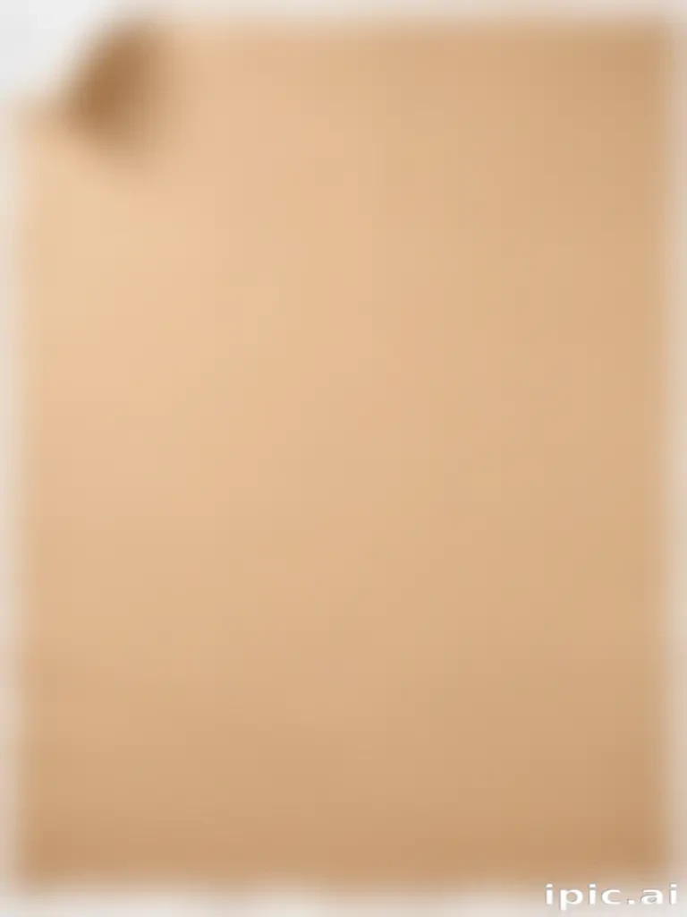 ripped paper png transparent