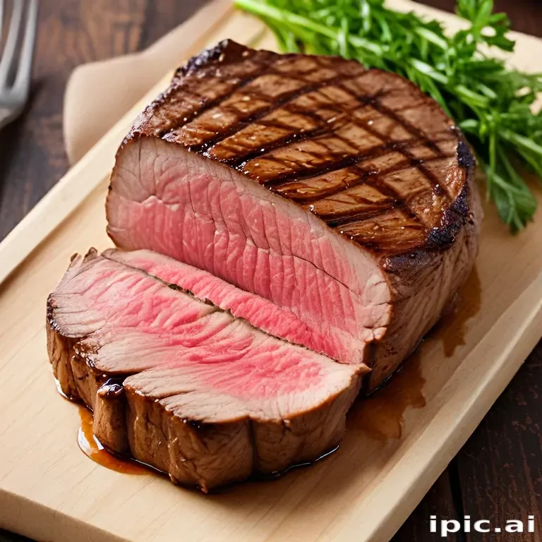 steak png