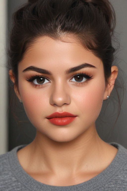 novio actual de selena gomez
