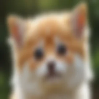 cute animals