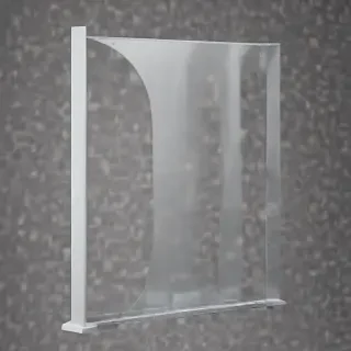 transparent divider png