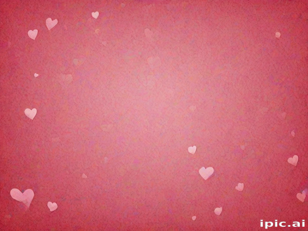 heart wallpaper background