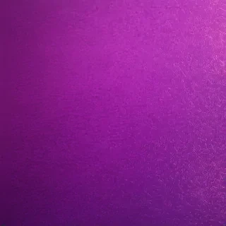 purple background iphone