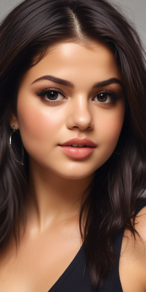 hot pics of selena gomez