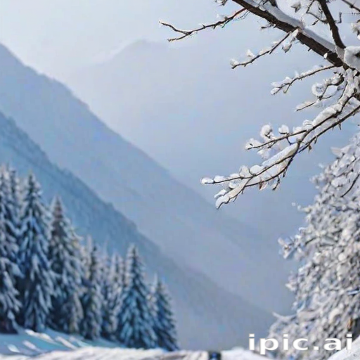 snow backgrounds for iphone