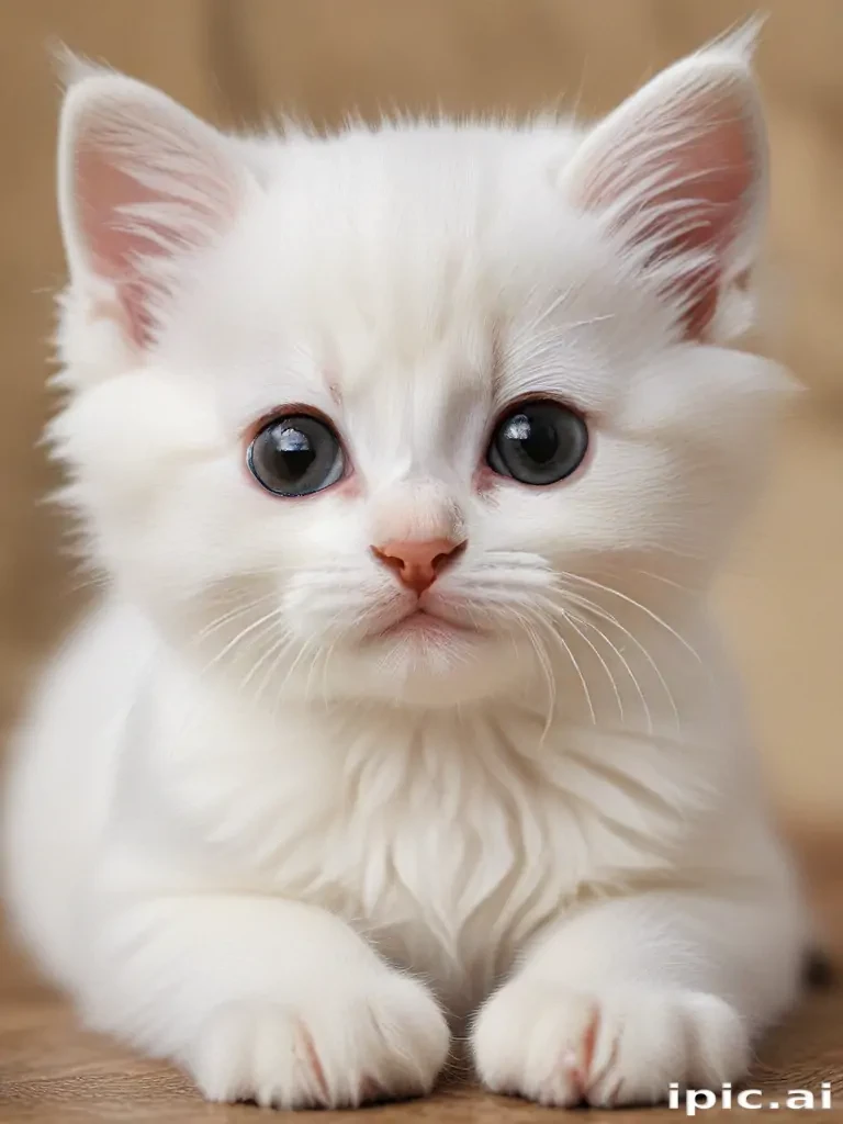 cute kittens wallpaper