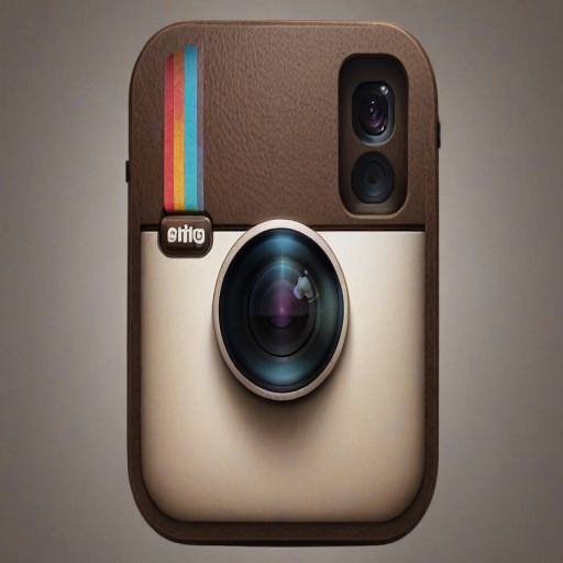 instagram post png