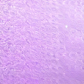 light purple wallpaper iphone