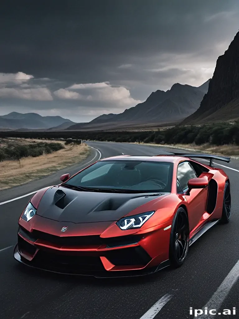 iphone car backgrounds