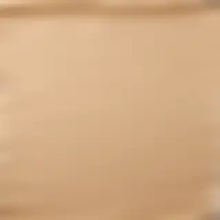 torn paper png