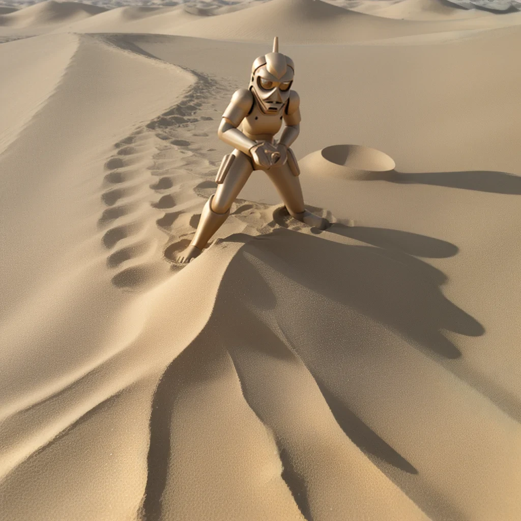 sand png