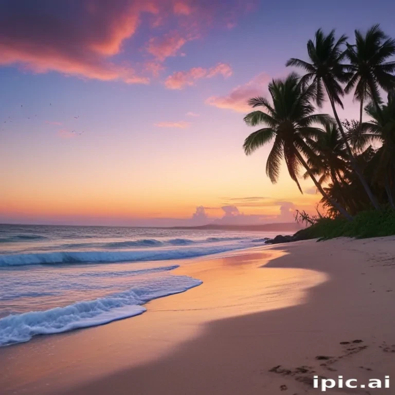 chill backgrounds
