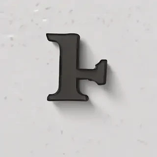 l png