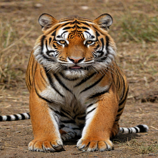 tiger png