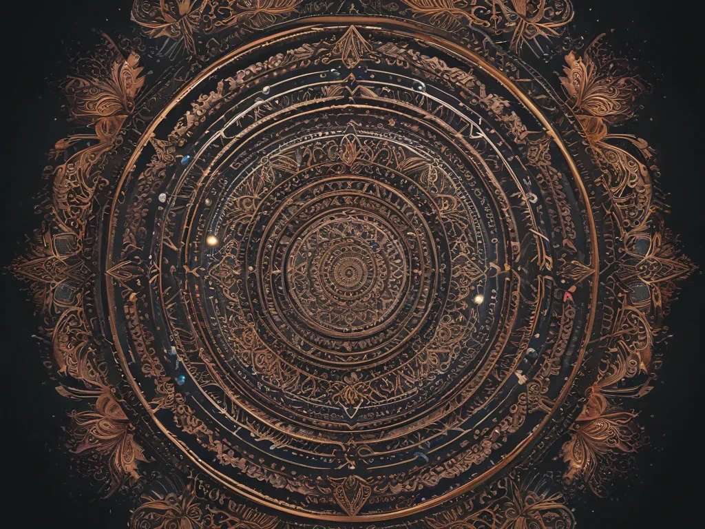 boho phone wallpaper