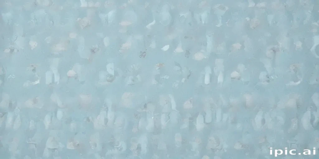 baby boy background