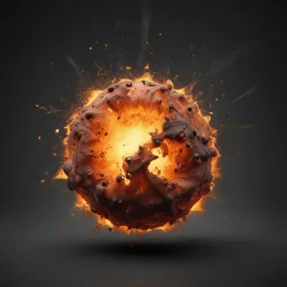 particles png