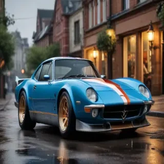 car wallpaper phone