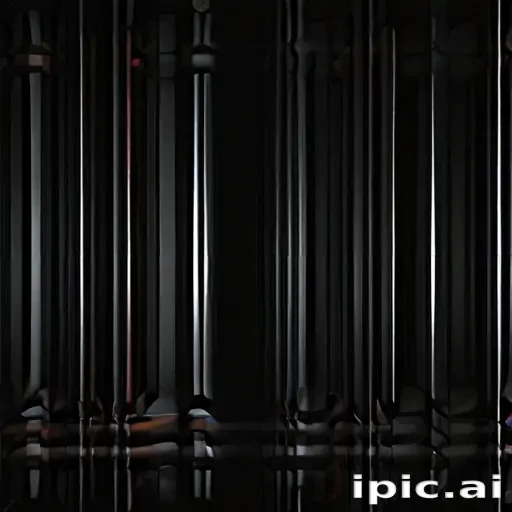 cool black wallpaper for iphone