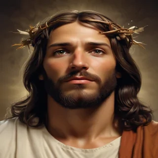 cool jesus wallpapers