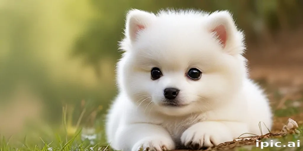 cute wallpapers of animals
