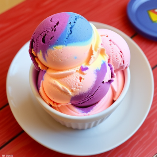superman ice cream where to buy