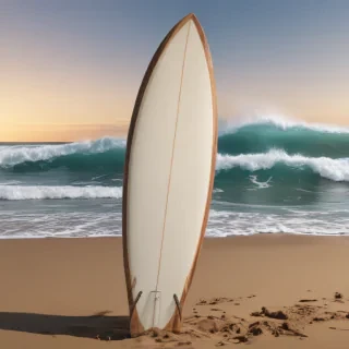 surfboard png
