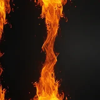 fire background images