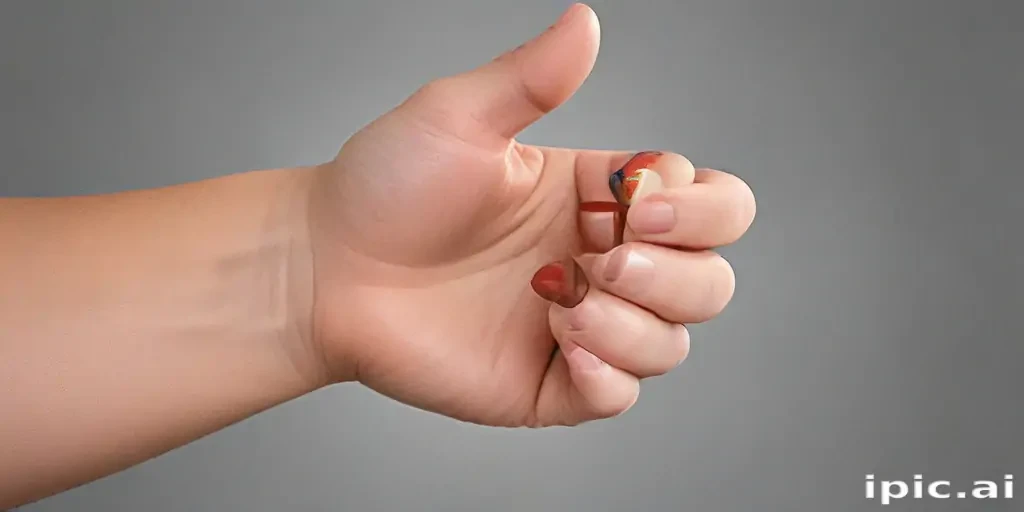 hand grab png