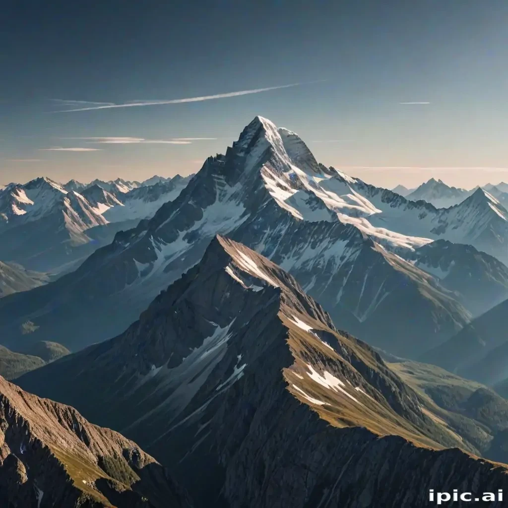 wallpaper for iphone mountains