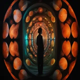 pictures of circles
